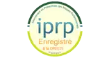 LOGO IPRP DREETS